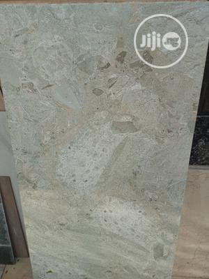 60x120 Floor Tiles