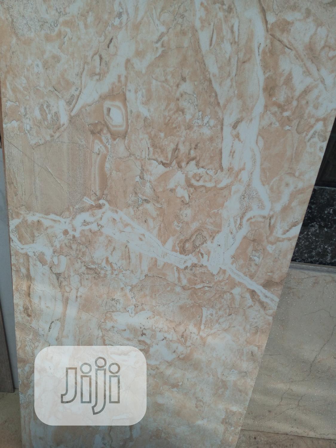 60x120 Floor Tiles