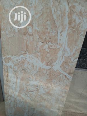 60x120 Floor Tiles