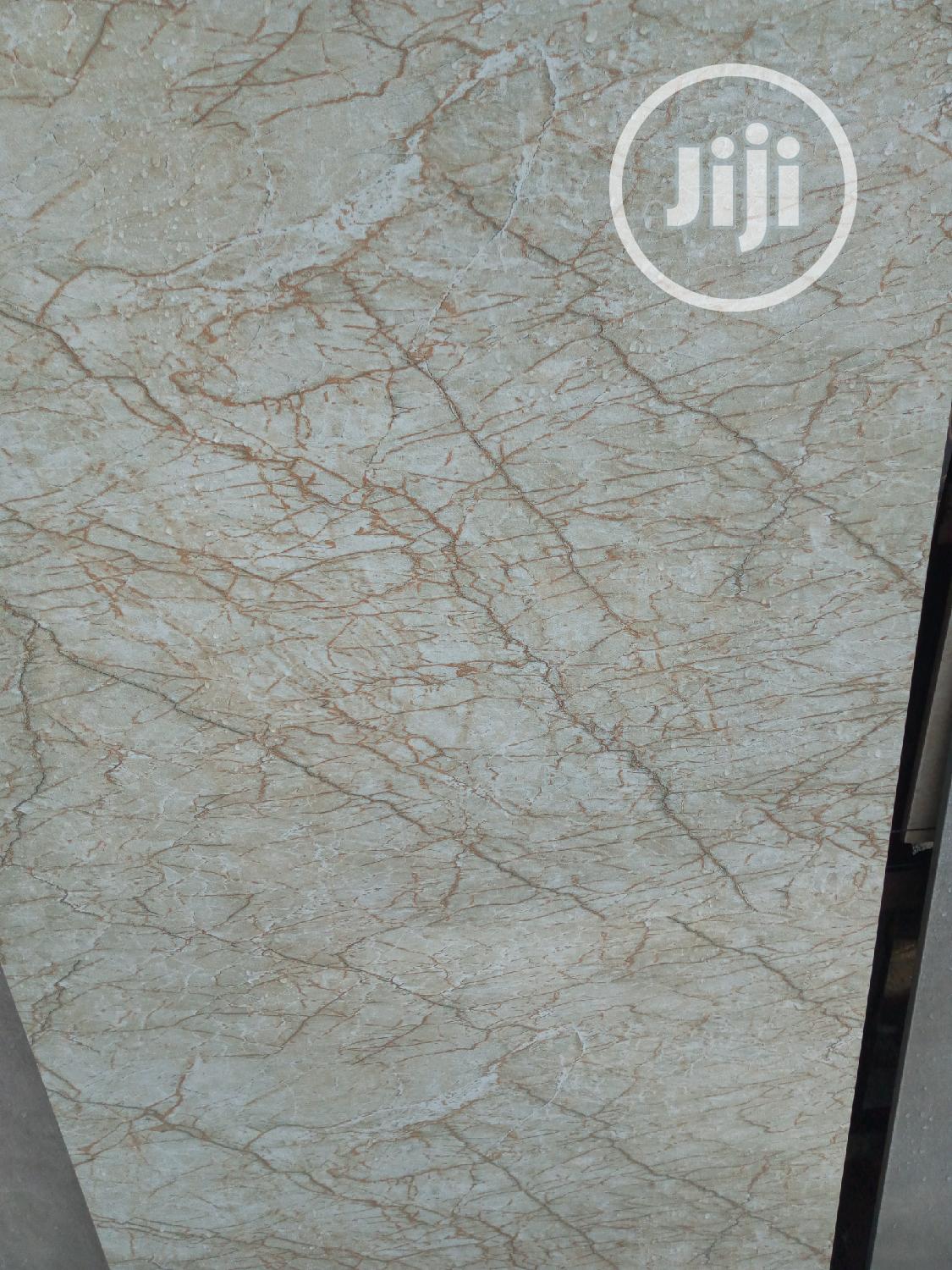 60x120 Floor Tiles