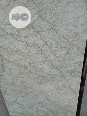 60x120 Floor Tiles