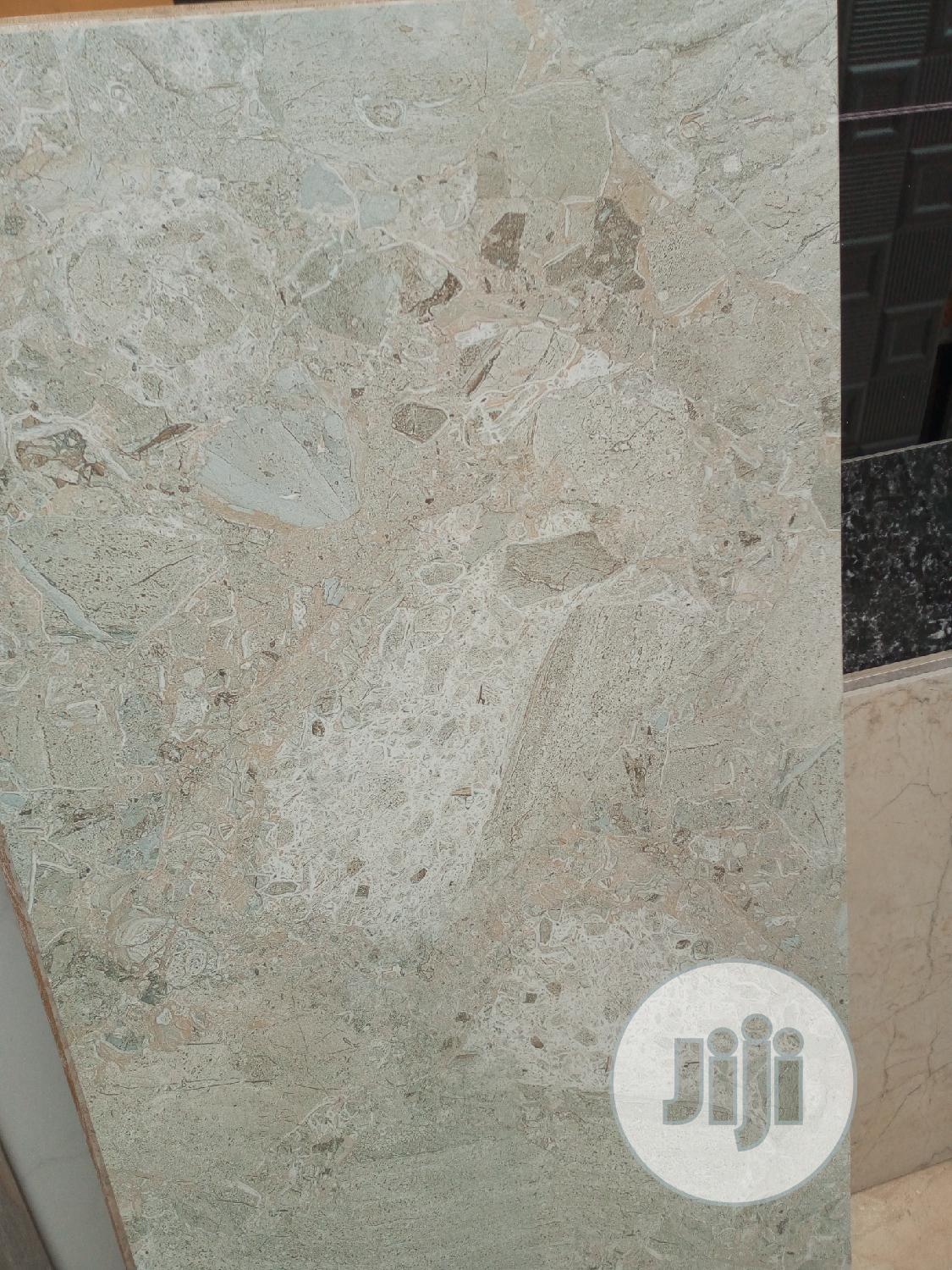 60x120 Floor Tiles
