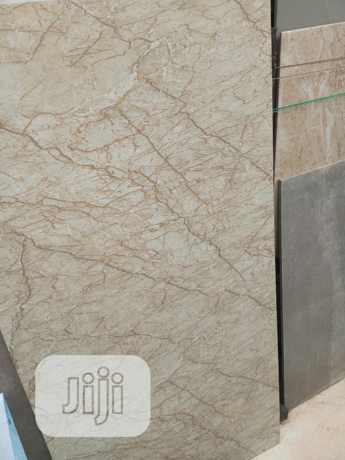 60x120 Floor Tiles
