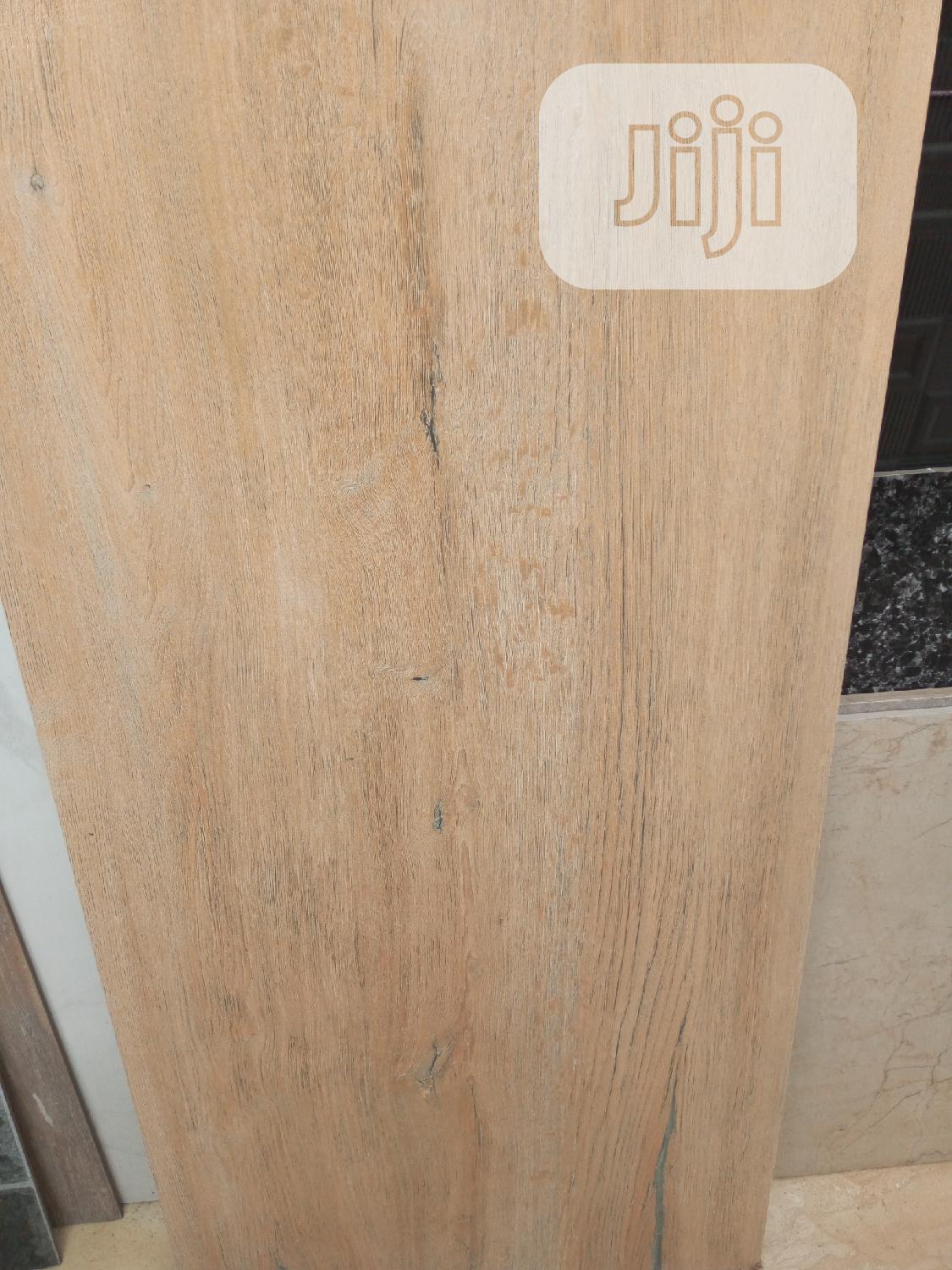 60x120 Floor Tiles