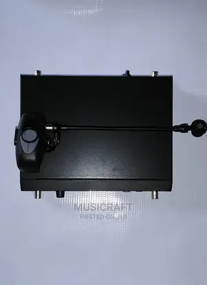 Samson Airline Atx Mic