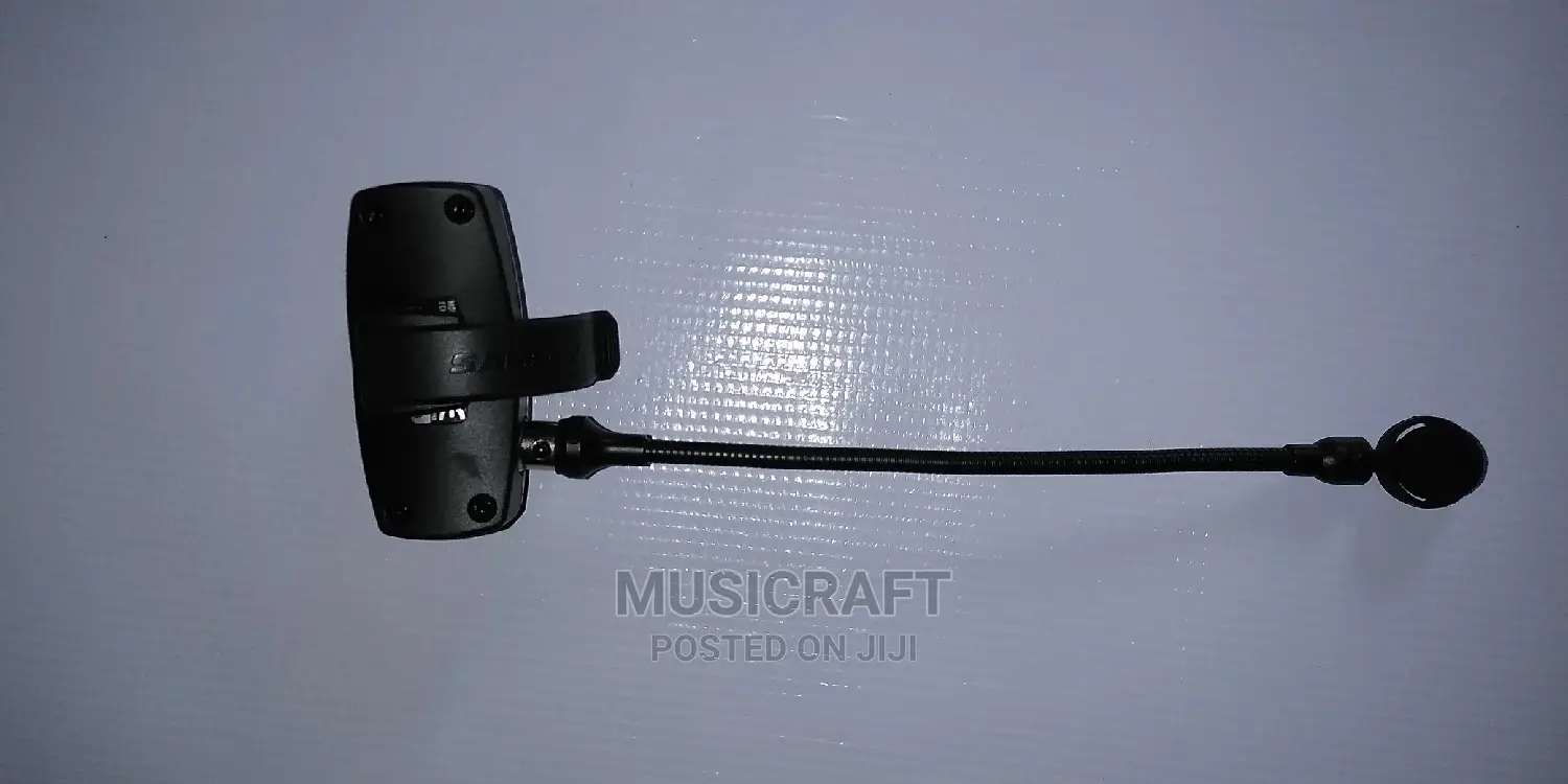 Samson Airline Atx Mic