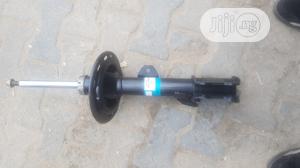Toyota Venza Shock Absorber