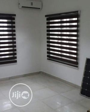 Exotic Window Blinds