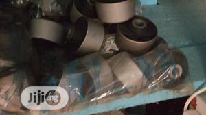Bushing For All Hyundai And Kia Cars.
