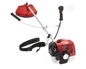 Maxmech Brush Cutter Garden Trimmer