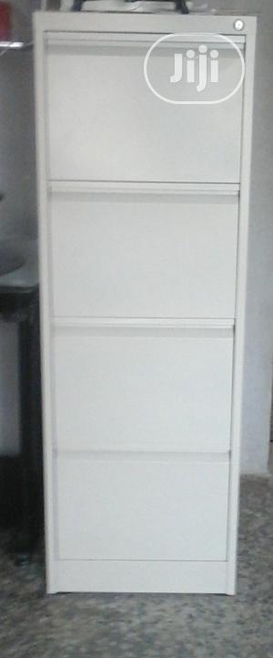Office Cabinets
