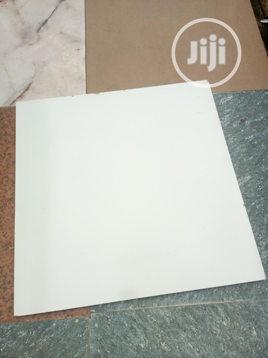 60x60 Floor Tiles