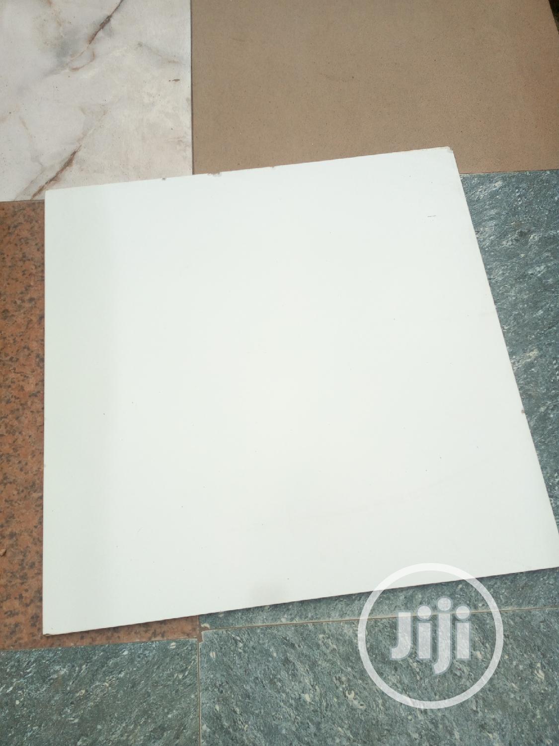 60x60 Floor Tiles