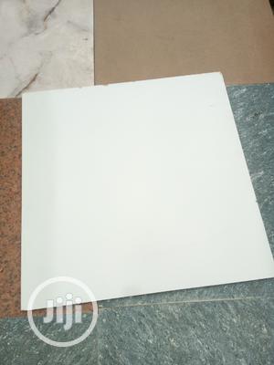 60x60 Floor Tiles