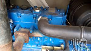 Perfect 20 Kva FG Wilson Generator