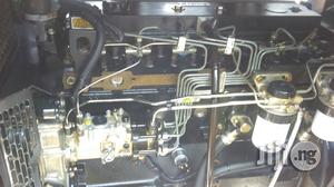 150kva 1000series Perkins Generator