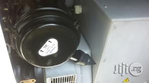 150kva 1000series Perkins Generator
