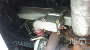 150kva 1000series Perkins Generator