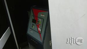 150kva 1000series Perkins Generator