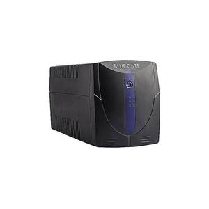 Blue Gate 1530va Elite Pro Ups