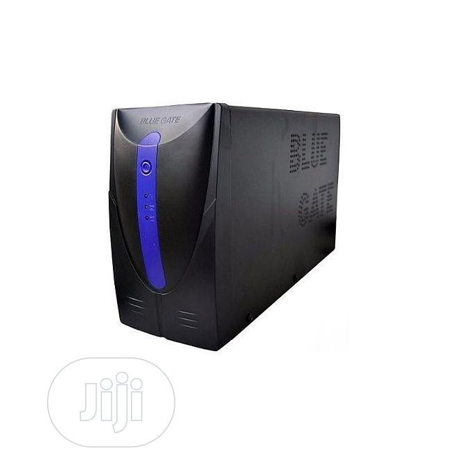 Blue Gate 2500va Ups