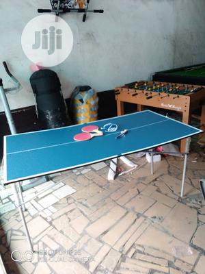 Original Children Tennis Play Board
