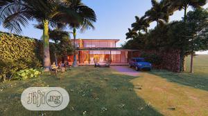Advanced Training With Sketchup And Lumion