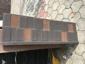 Roofing Sheet Better Quality in Ondo Akure