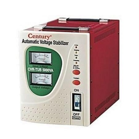 5000watts Century Stabilizer (Automatic Voltage Regulation)