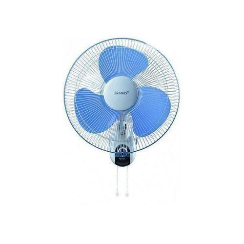 Century Wall Fan 16" Automatic Oscillation