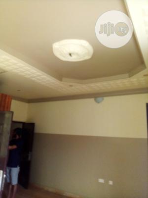 1bdrm Apartment in Amuwo-Odofin for rent