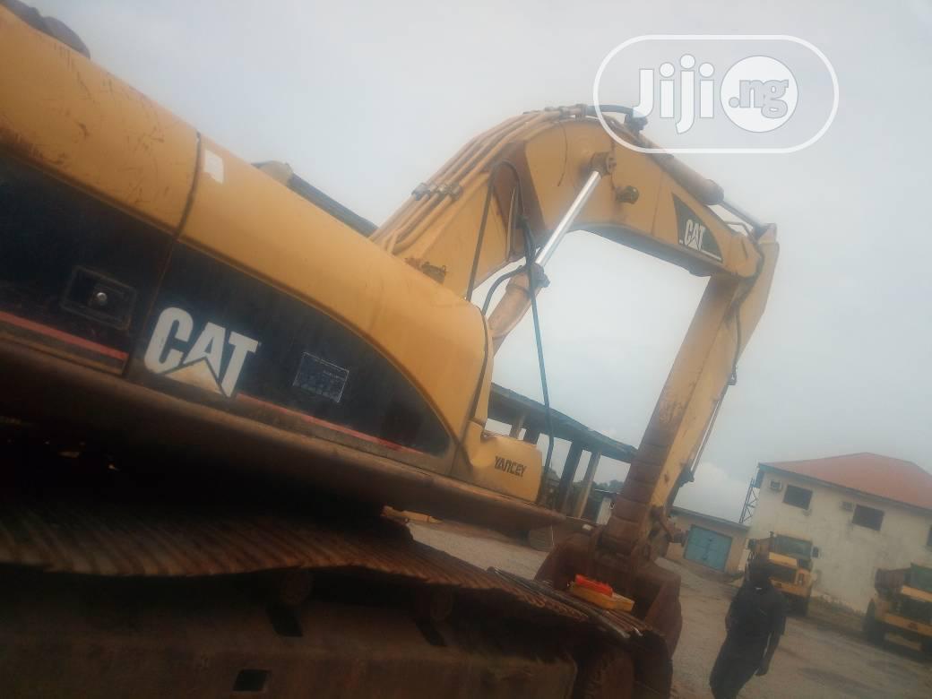 Excavators 4 Sale/Hire in Ph