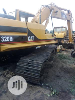 Excavators 4 Sale/Hire in Ph