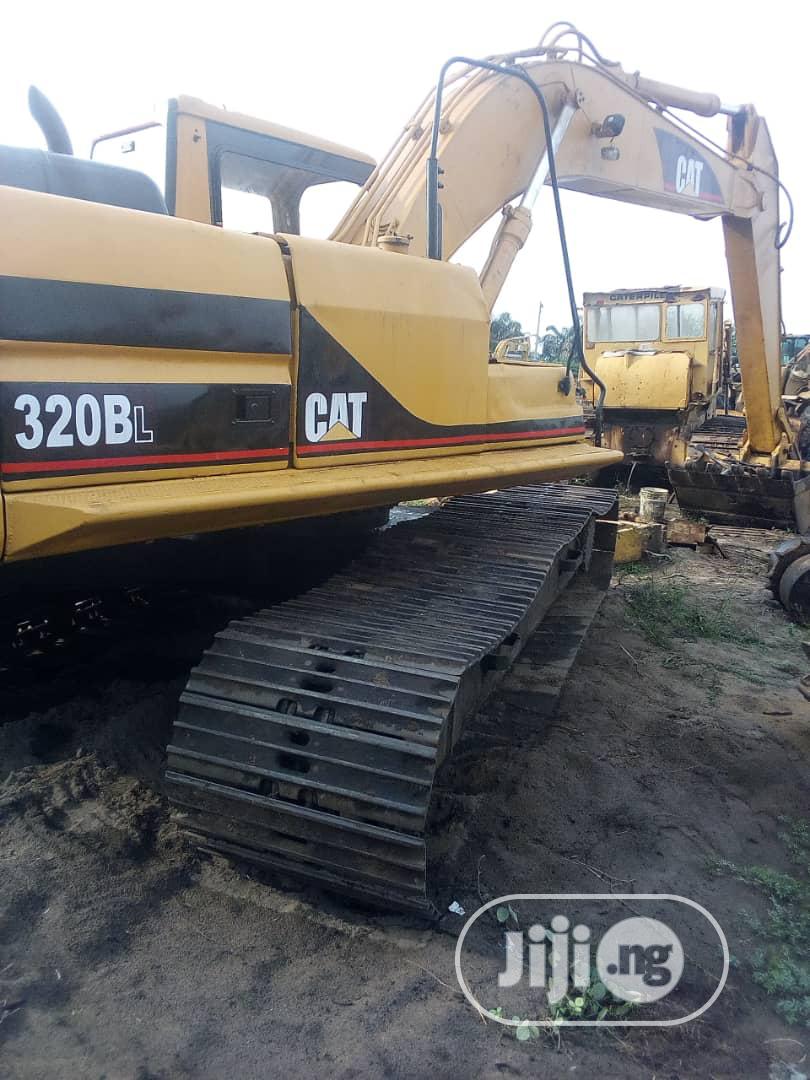 Excavators 4 Sale/Hire in Ph