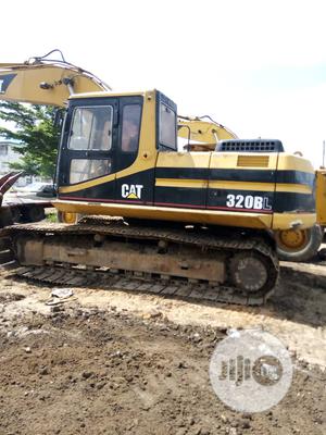 Excavators 4 Sale/Hire in Ph