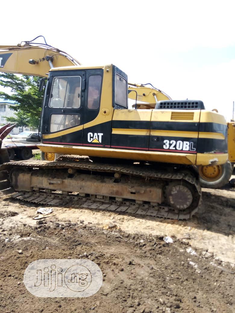 Excavators 4 Sale/Hire in Ph