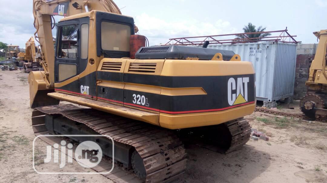 Excavators 4 Sale/Hire in Ph