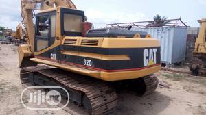 Excavators 4 Sale/Hire in Ph