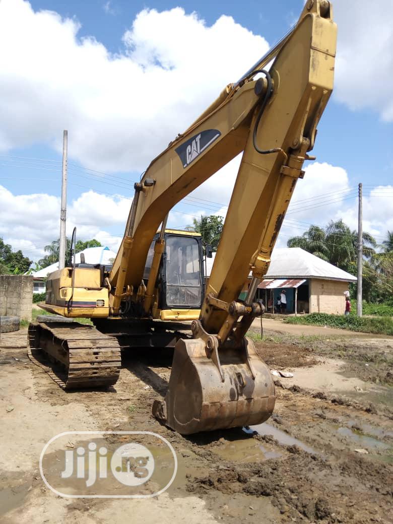 Excavators 4 Sale/Hire in Ph