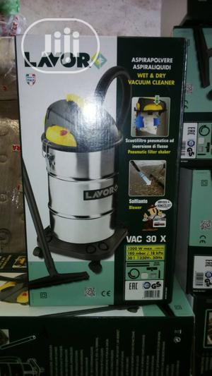 Vacuum Cleaners Available