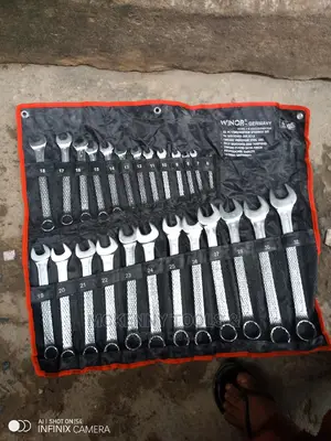 Germany 25 Set Combination