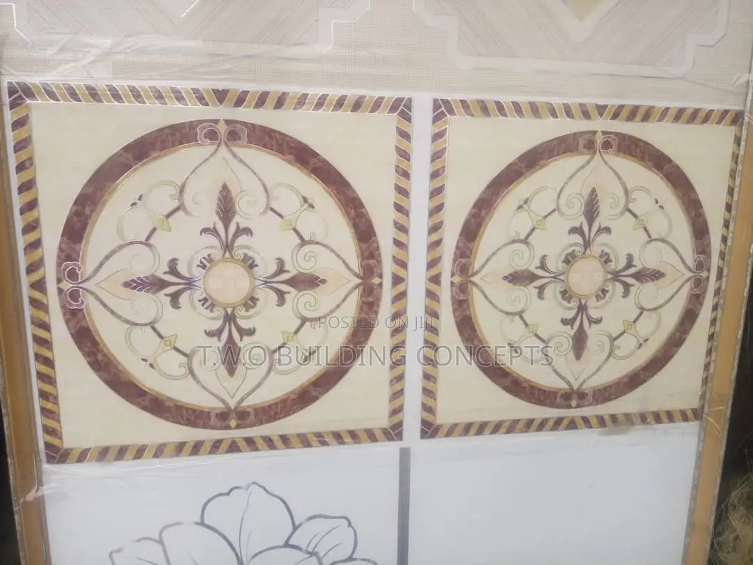 Pvc Ceiling