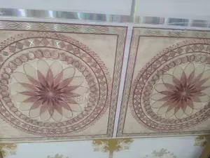 Pvc Ceiling