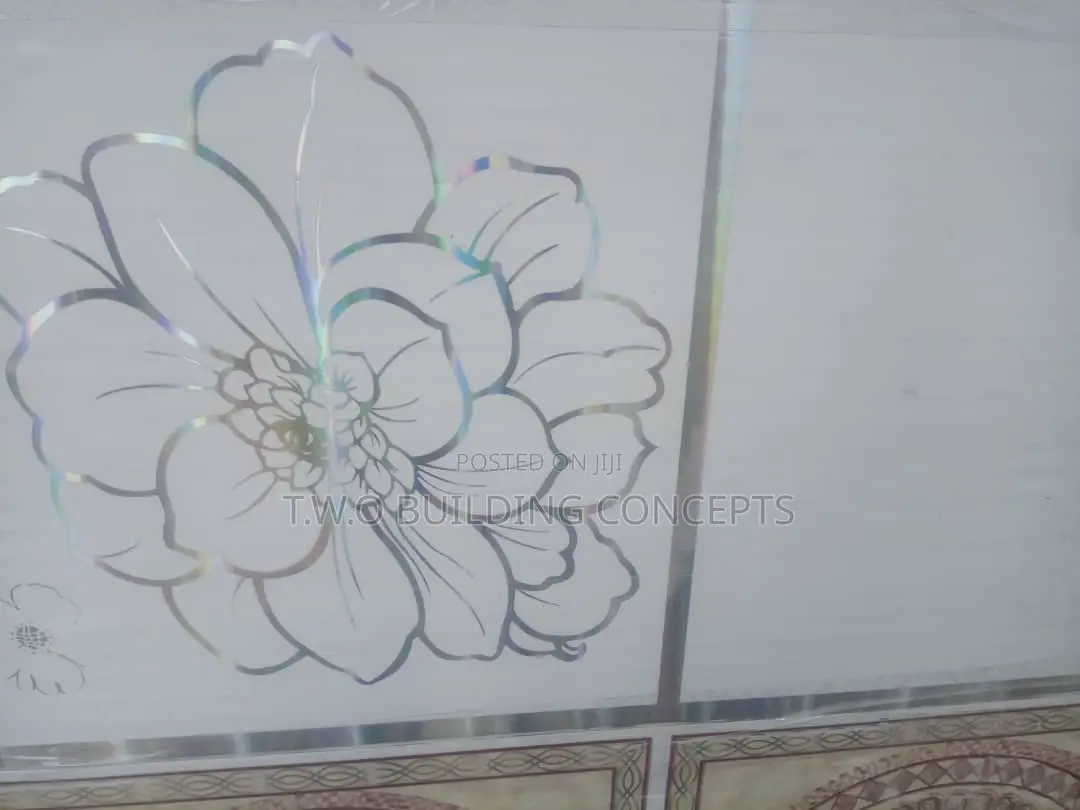Pvc Ceiling