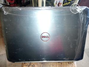 Laptop Dell Latitude E7450 8GB Intel Core I5 SSD 256GB