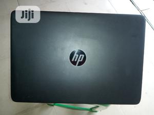 Laptop HP EliteBook 840 4GB Intel Core I5 HDD 500GB