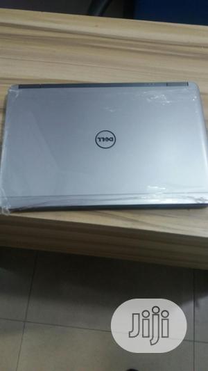 Laptop Dell Latitude E7450 8GB Intel Core I5 SSD 256GB