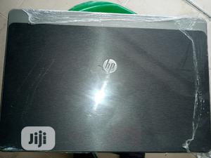 Laptop HP ProBook 4431S 4GB Intel Core I5 HDD 500GB