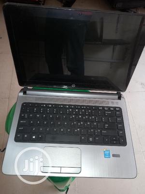 Laptop HP 430 G2 8GB Intel Core I7 HDD 500GB