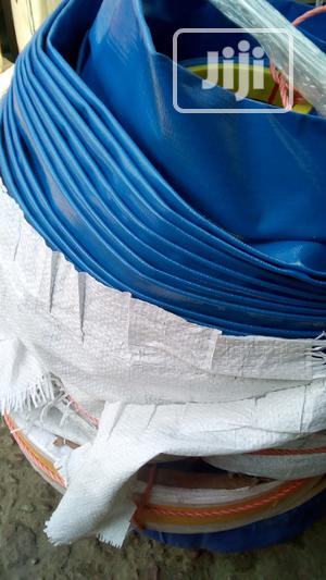 Water Pumps Hose Available